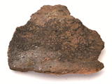 FileNo.221-189.png