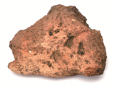 FileNo.221-190.png