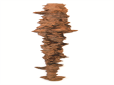 FileNo.221-196.png