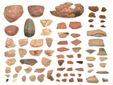 FileNo.221-197.png