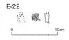 図版 E-22.png