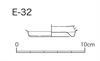 図版 E-32.png