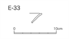 図版 E-33.png