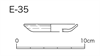 図版 E-35.png