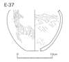 図版 E-37.png