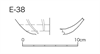 図版 E-38.png