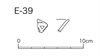 図版 E-39.png