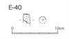 図版 E-40.png