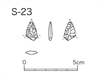 図版 S-23.png