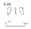 図版 S-26.png