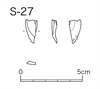 図版 S-27.png