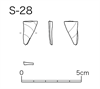 図版 S-28.png