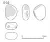 図版 S-32.png