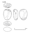 図版 S-36.png