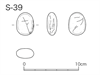 図版 S-39.png