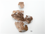 FileNo.225-043.png
